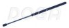 SATUR 13191439 Gas Spring, boot-/cargo area